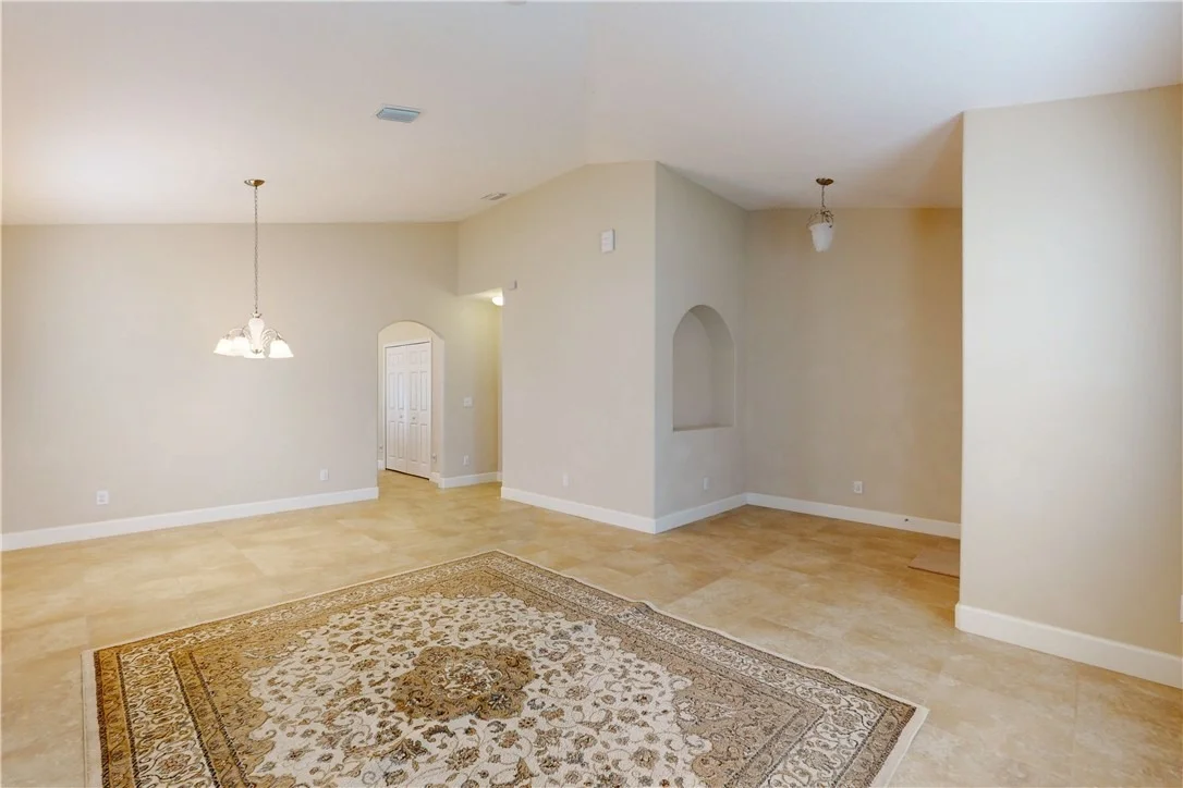 Photo of 8117 Westfield Circle