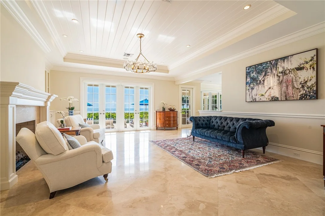 Photo of 2265 & 2255 Seaside Street
