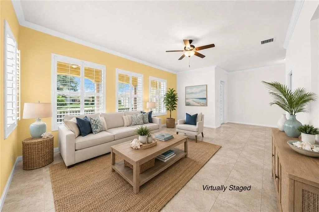 Photo of 5422 Barbados Square