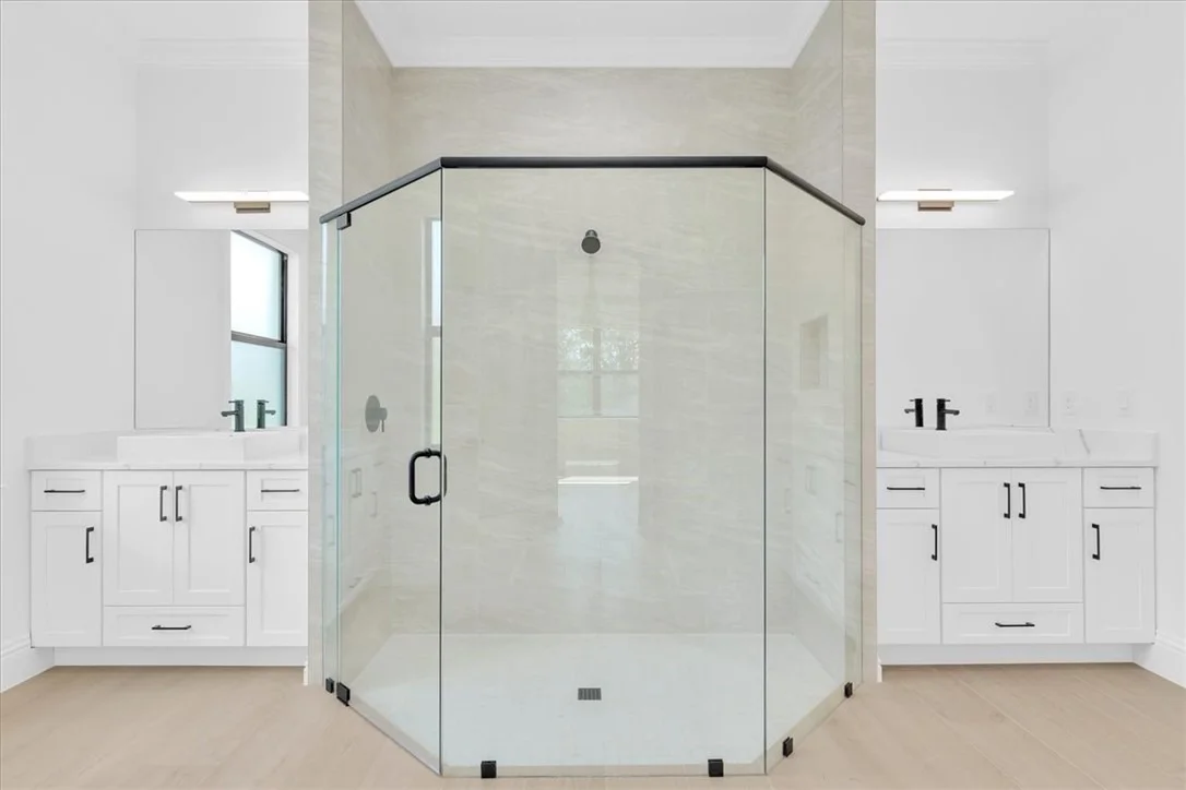 Photo of 520 Caroline Drive
