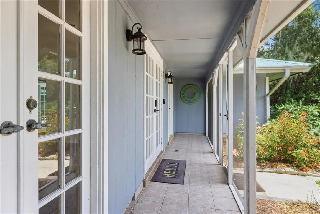 Photo of 1016 48th Terrace