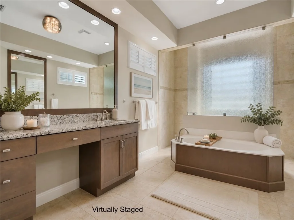 Photo of 8260 Halbert Lane