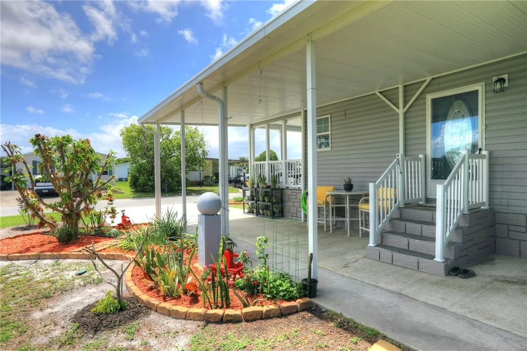 Photo of 926 Oriole Circle