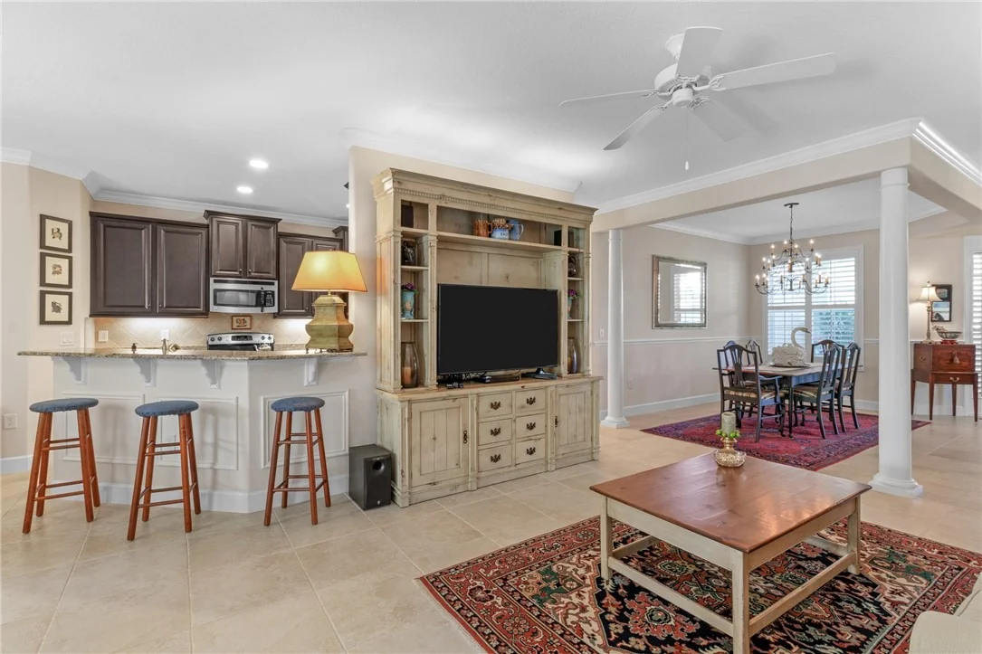 Photo of 4241 Diamond Square