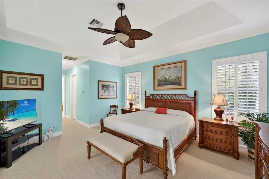 Photo of 104 Hidden Oak Lane