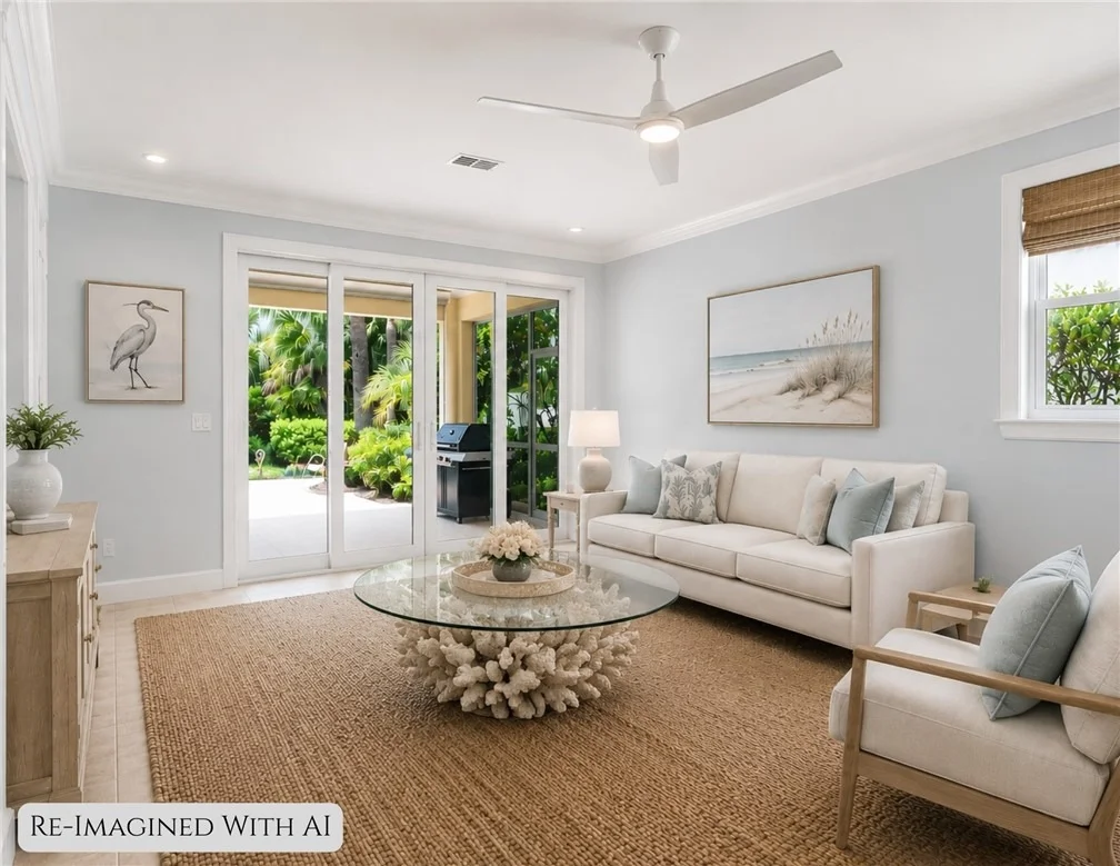 Photo of 70 Caribe Way