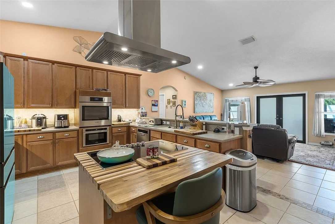 Photo of 8375 99th Court