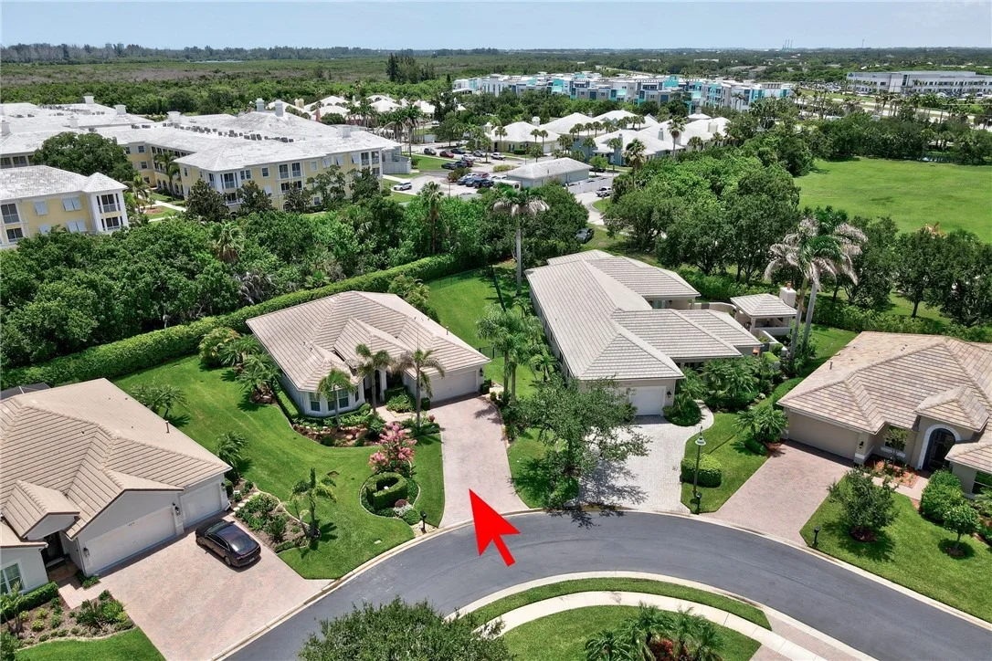 Photo of 4241 Diamond Square