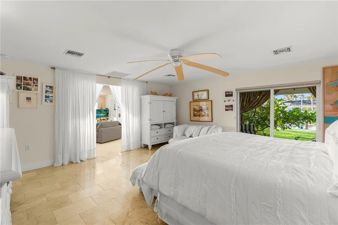 Photo of 497 River Prado