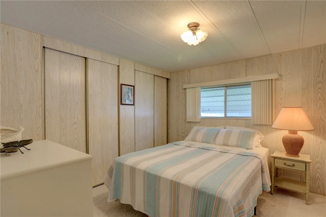 Photo of 1161 Barefoot Circle