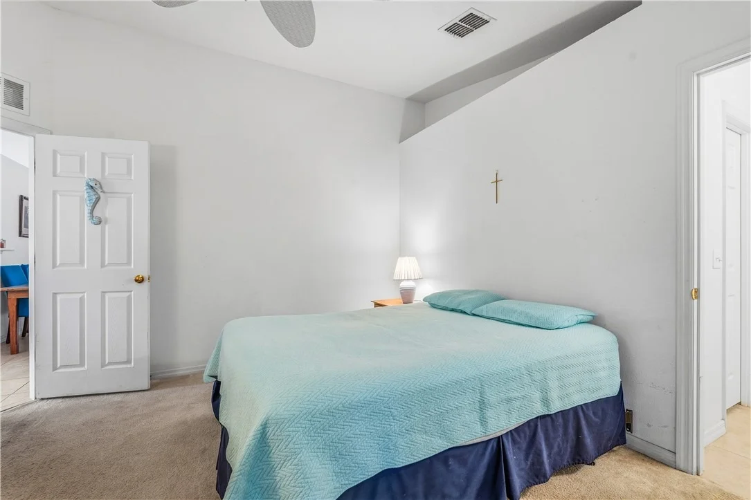 Photo of 131 Bellamy Trail