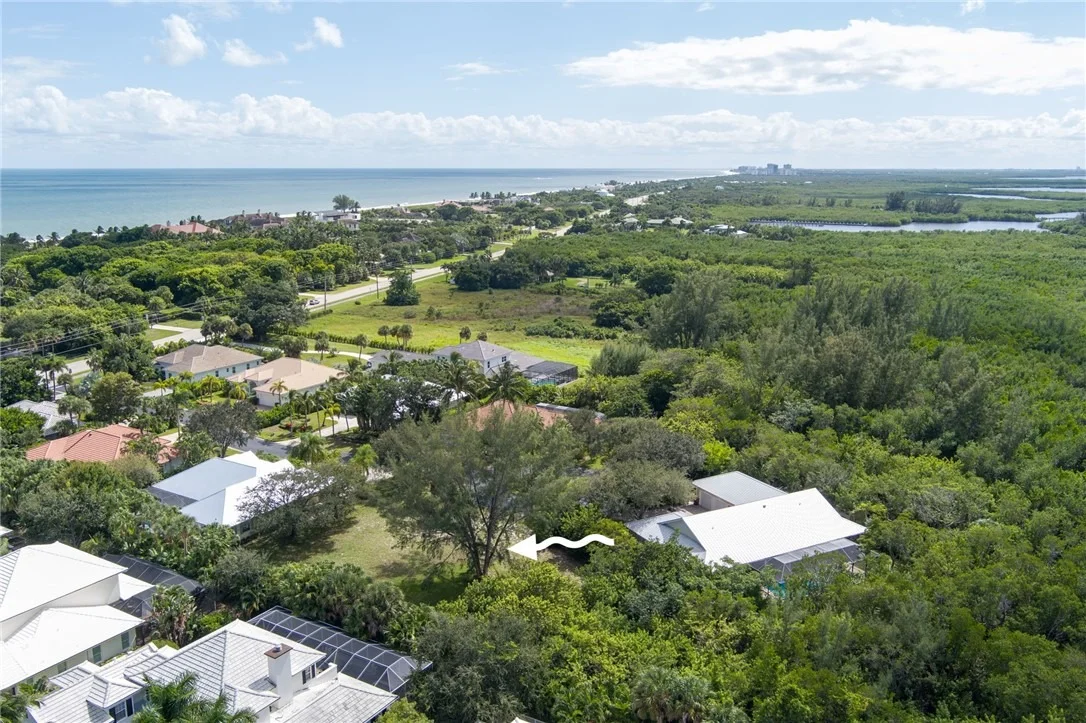 Photo of 2120 W Beachside Lane