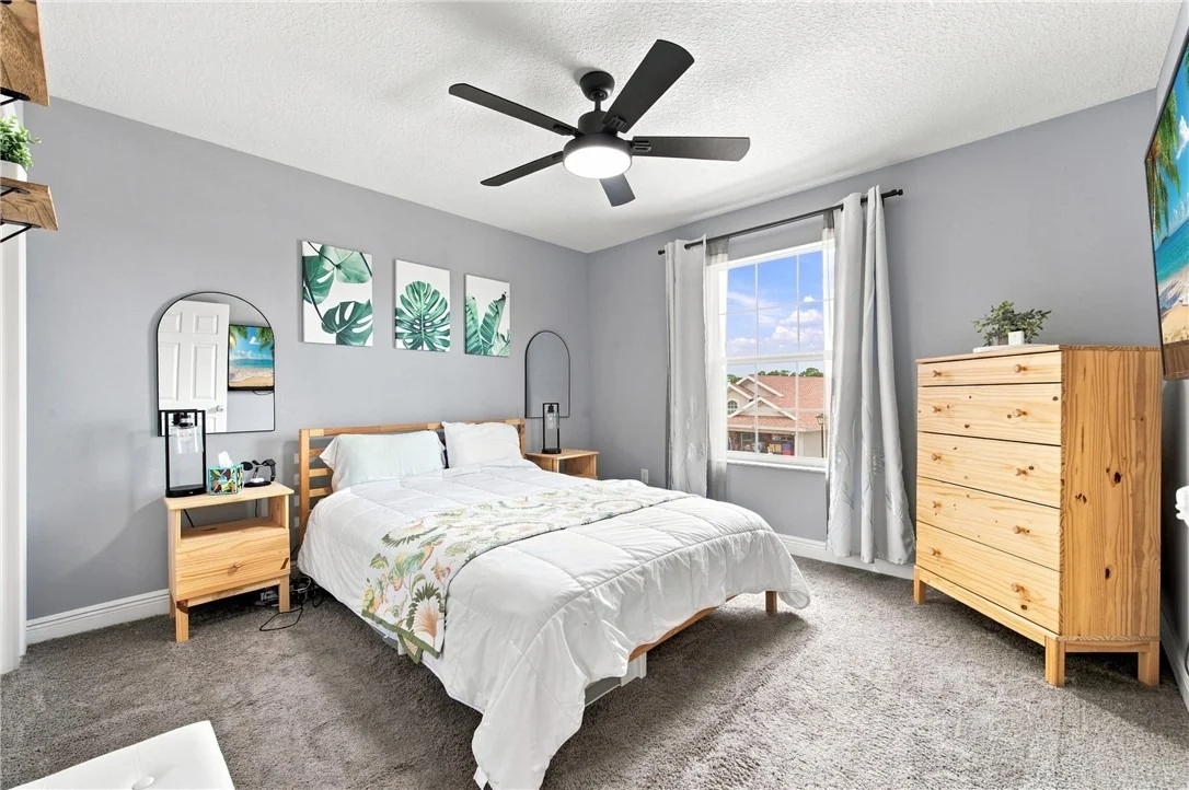 Photo of 404 Seafoam Circle