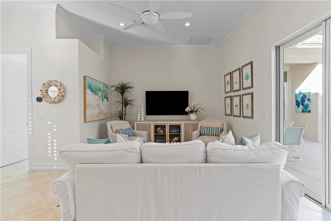 Photo of 1165 River Wind Circle