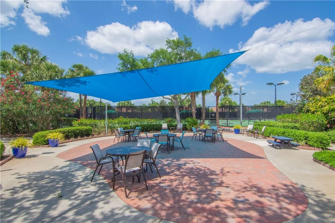 Photo of 5297 Eleuthra Circle