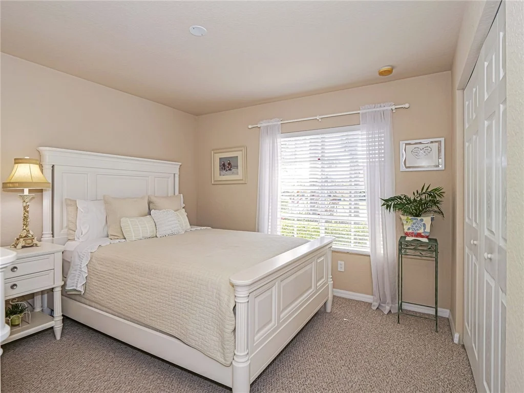 Photo of 4528 56th Lane