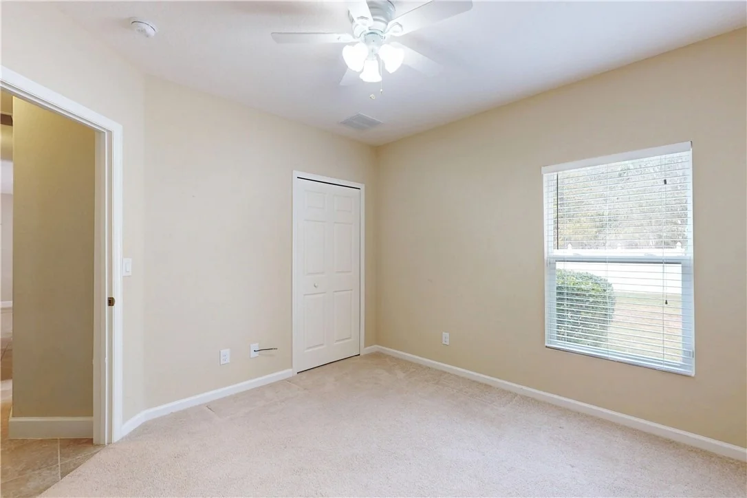 Photo of 8117 Westfield Circle