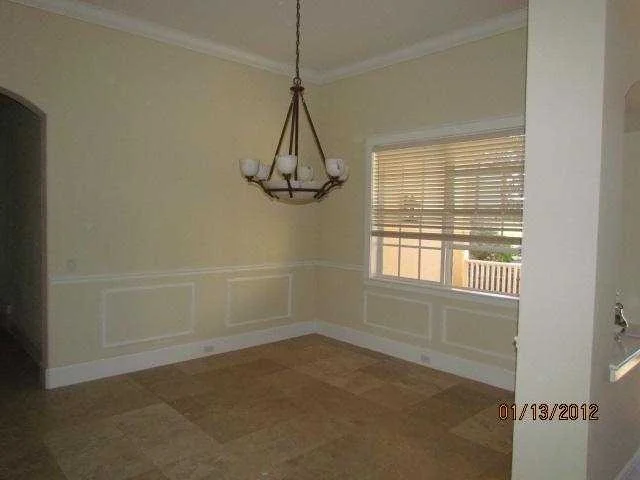 Photo of 1048 Polo Grounds Drive E