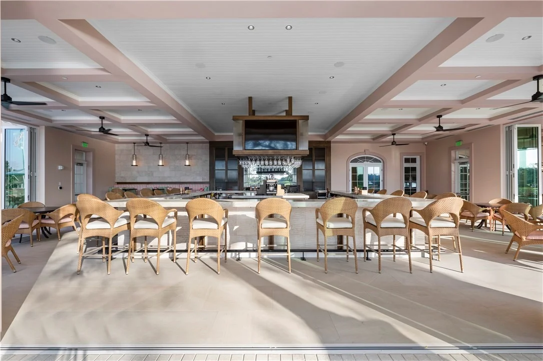 Photo of 171 Seaspray Lane