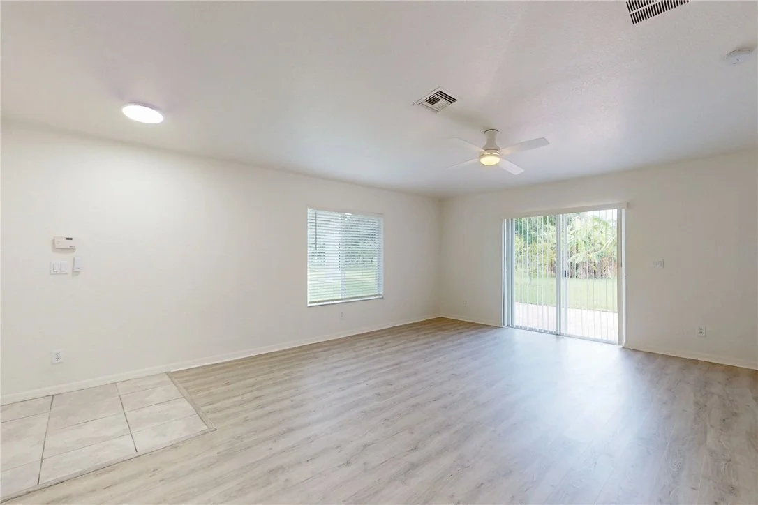 Photo of 5563 55th Terrace