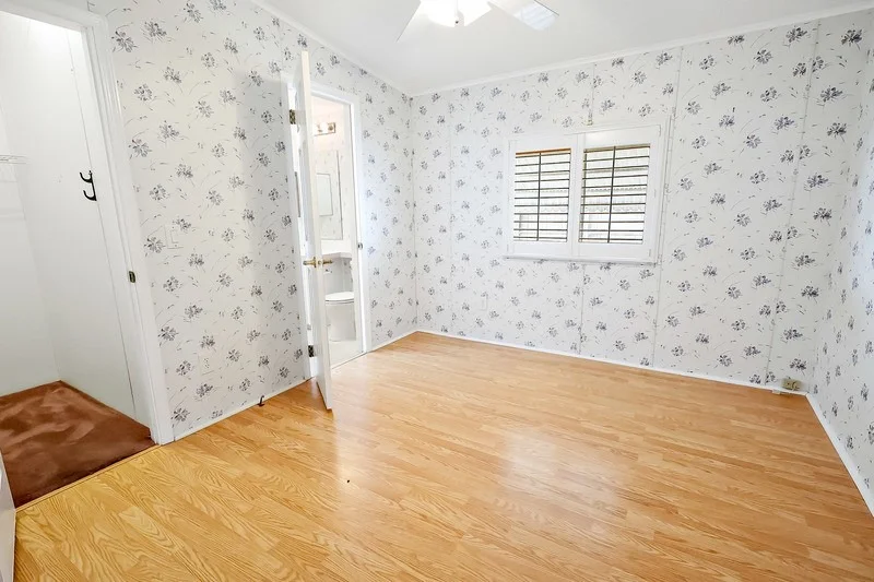 Photo of 1105 Navajo Drive