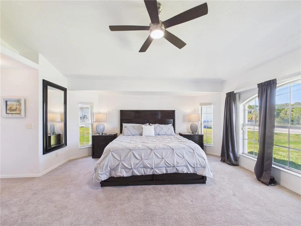 Photo of 1314 Schumann Drive