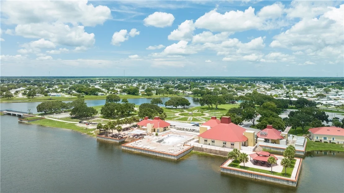 Photo of 433 Sea-Gull Drive
