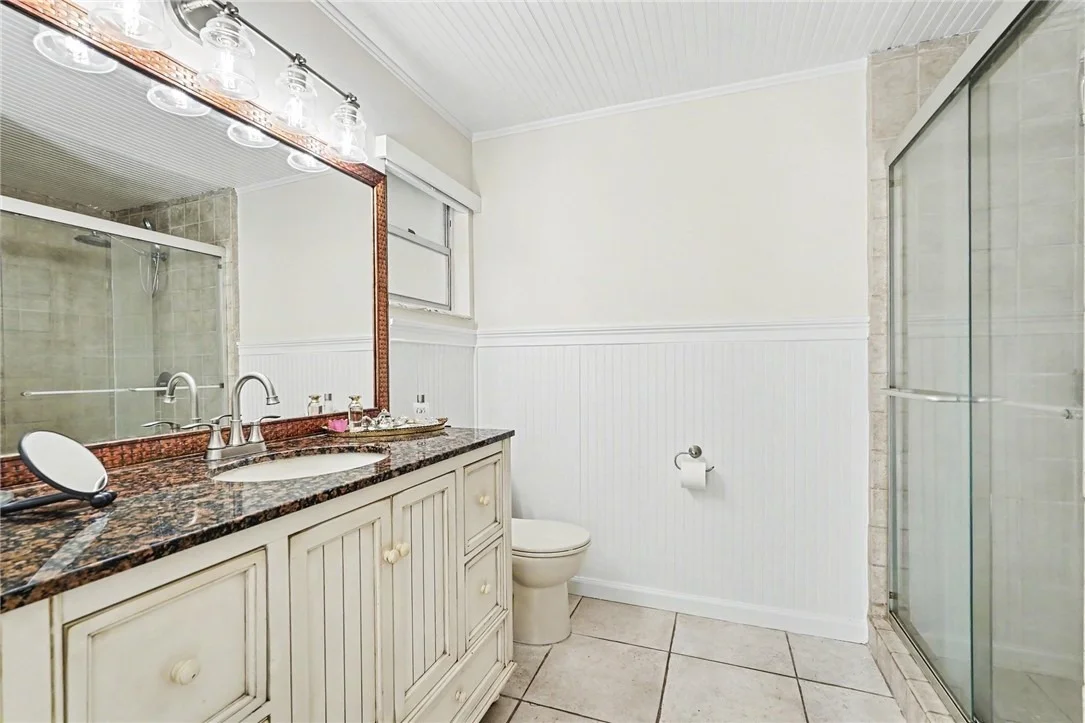 Photo of 116 Delvalle Street