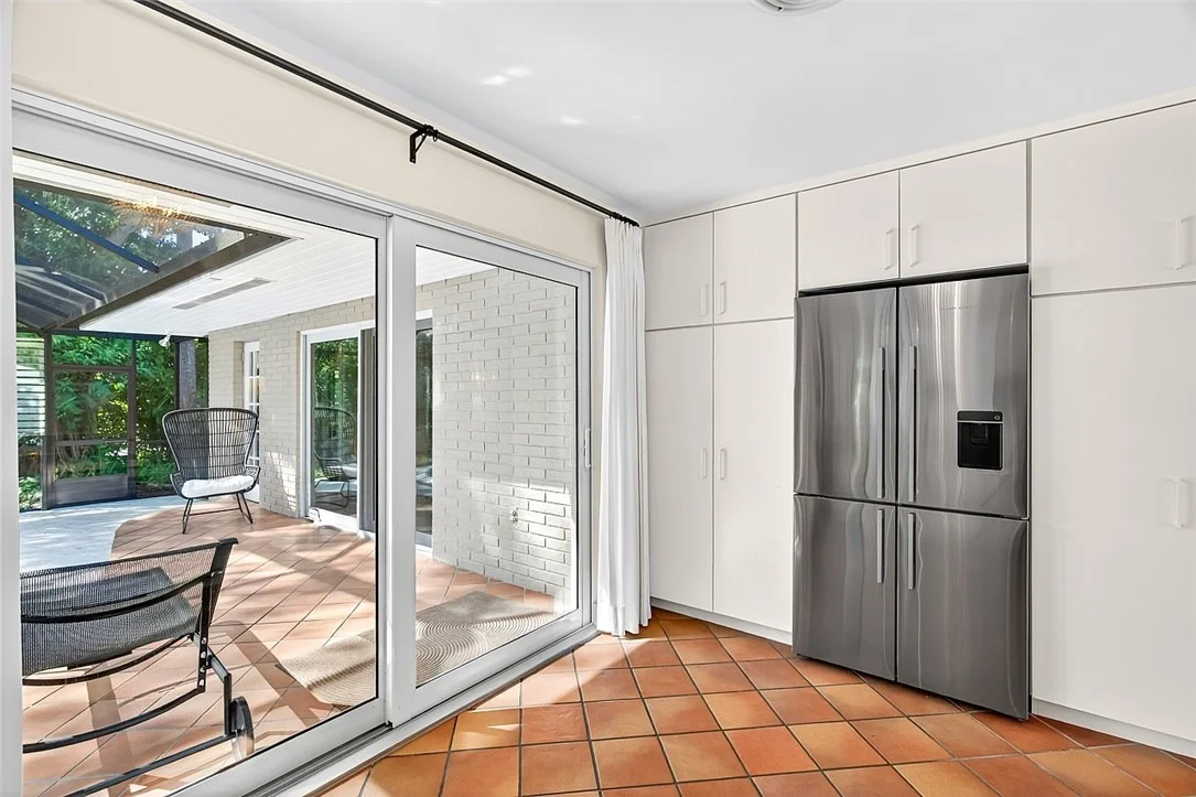 Photo of 456 Eugenia Road