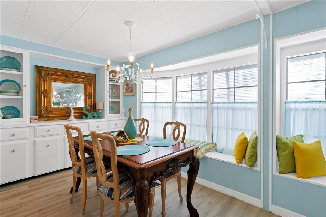 Photo of 1115 Wren Circle