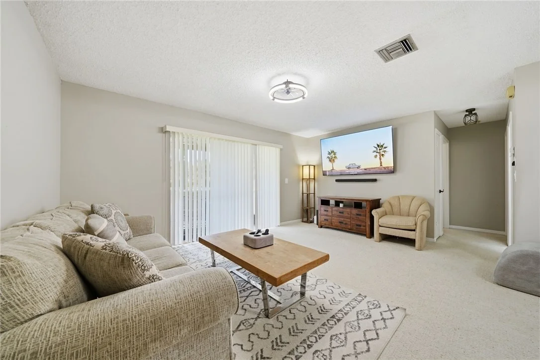 Photo of 273 Easy Street