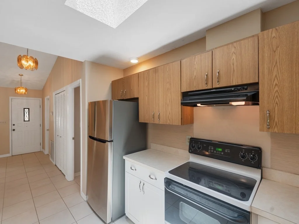 Photo of 1306 Barber Street