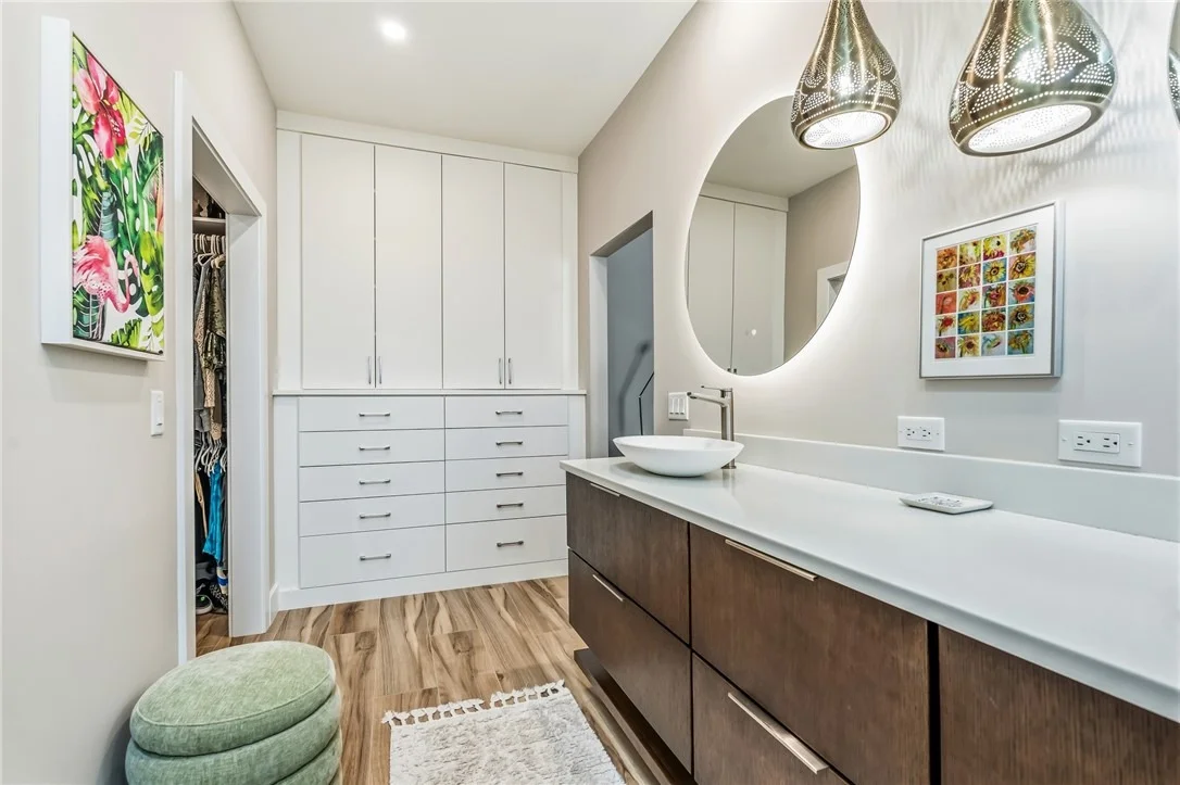 Photo of Unit 2070 at 2070 Las Ramblas