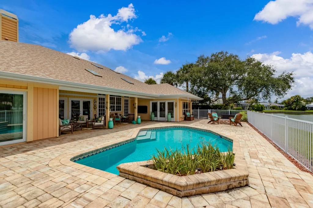 Photo of 72 Cache Cay Drive