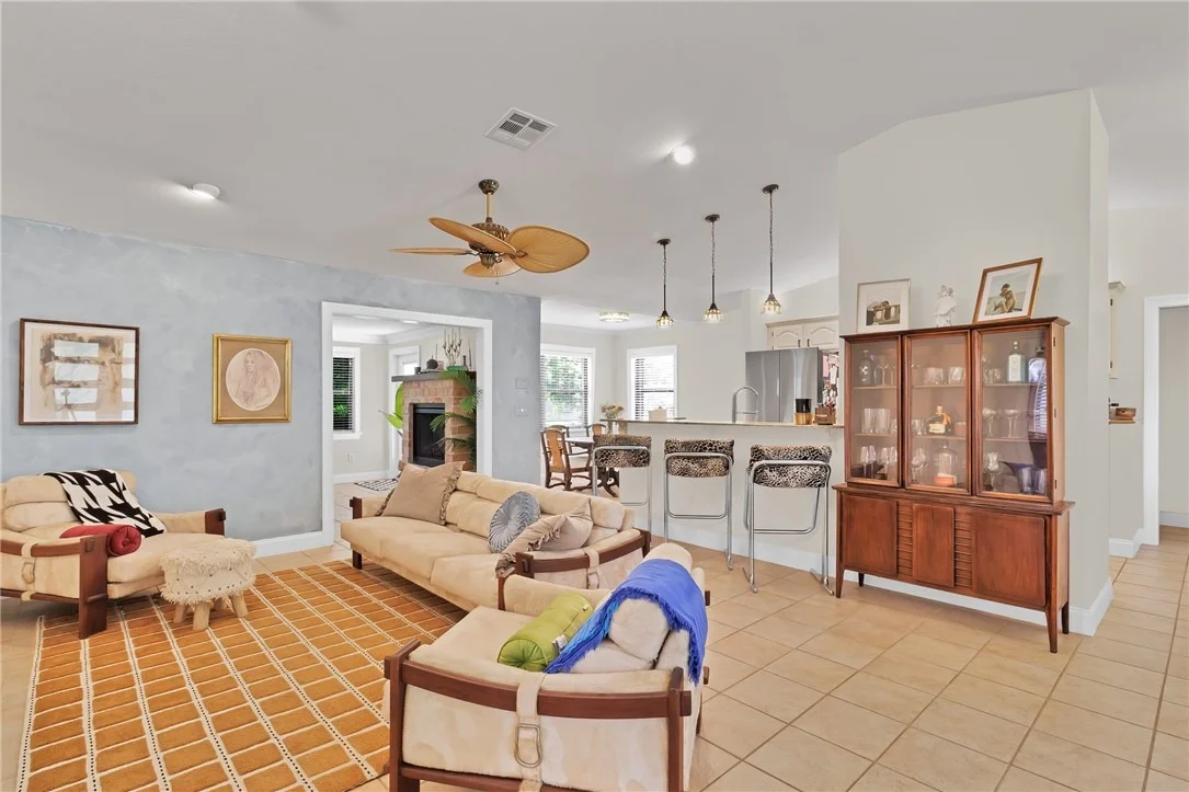 Photo of 380 Bayfront Terrace