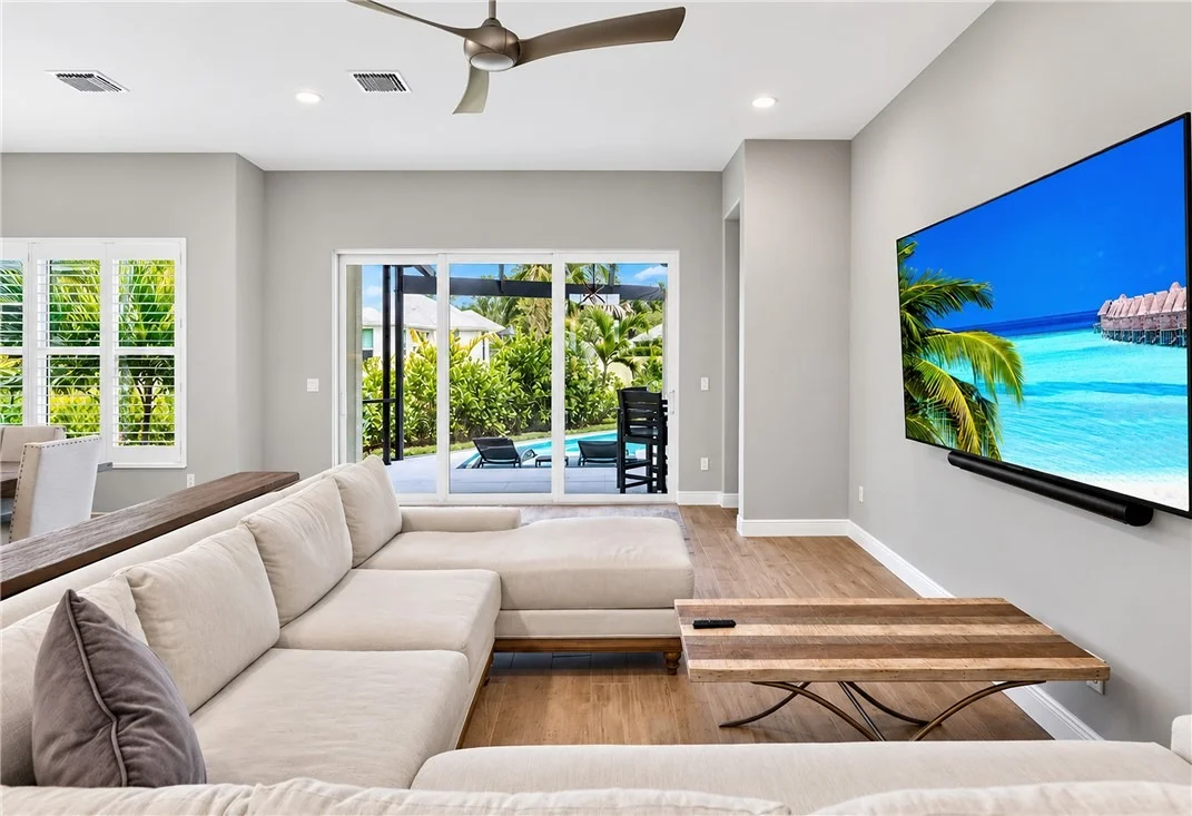 Photo of 4886 Arabella Circle