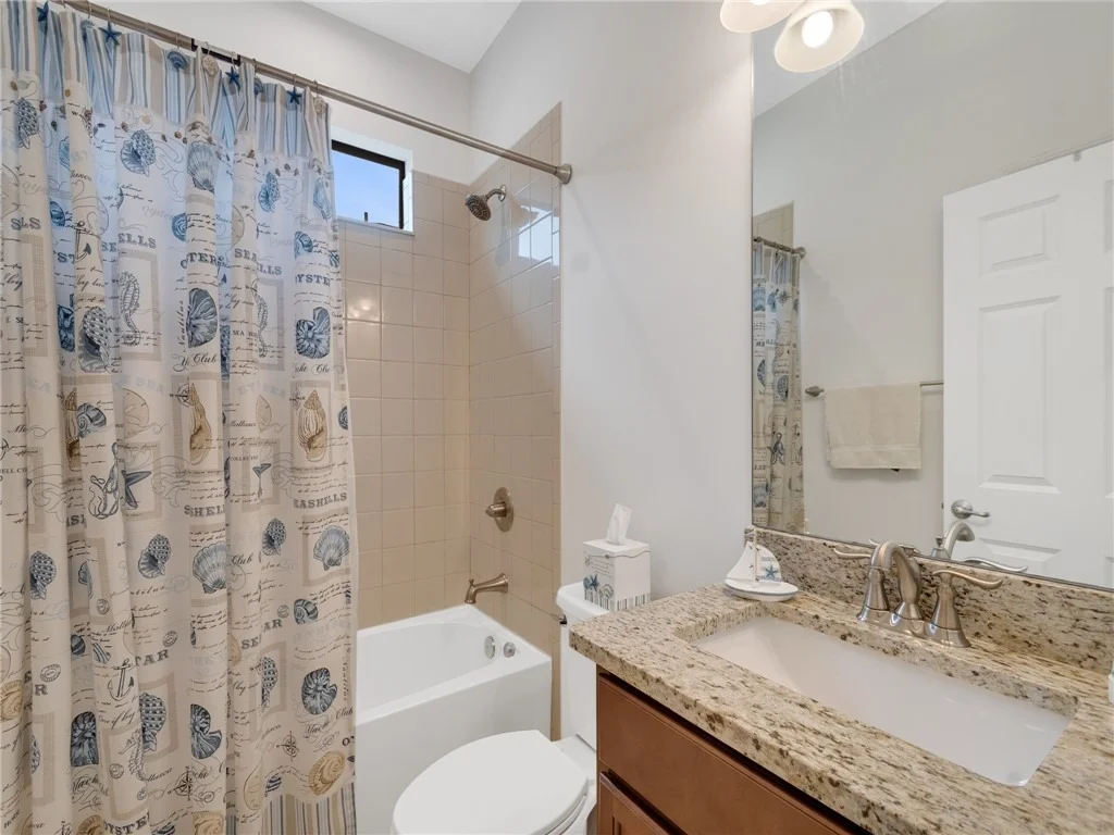 Photo of 1641 Willows Square