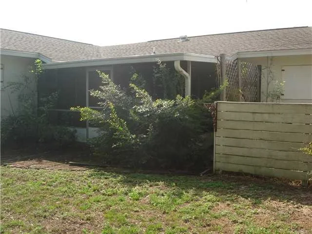 Photo of Unit 0 at 2006 14th Drive