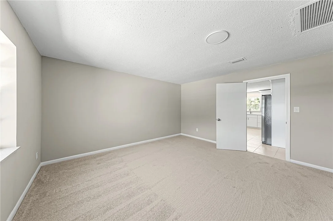 Photo of 4525 48th Avenue