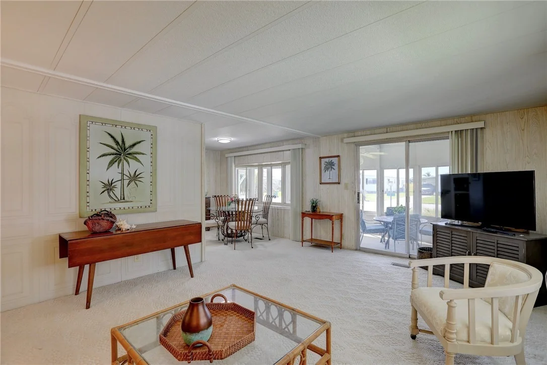 Photo of 1161 Barefoot Circle
