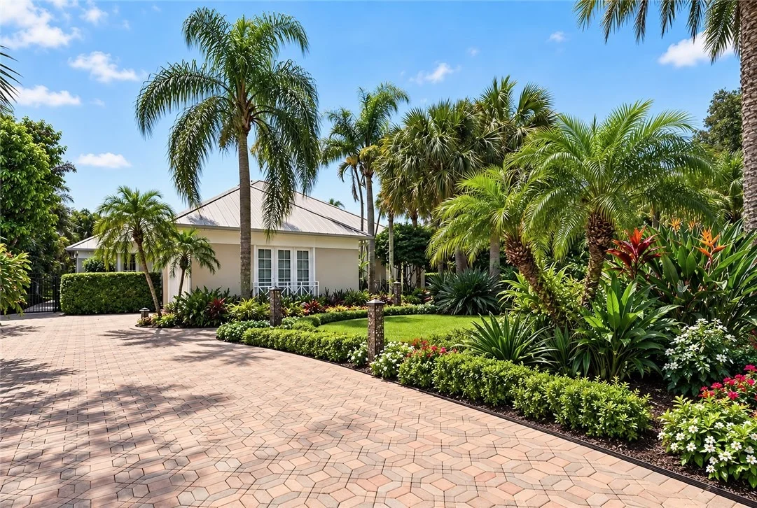 Photo of 1485 Gracewood Lane