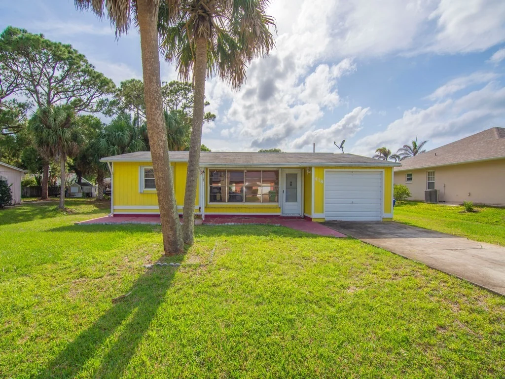 Photo of 418 Maple Street