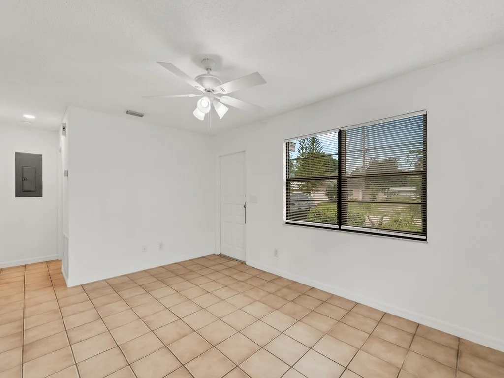 Photo of 2315 86th Drive