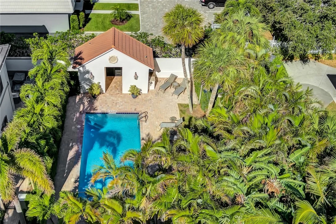Photo of 2646 Cardinal Drive