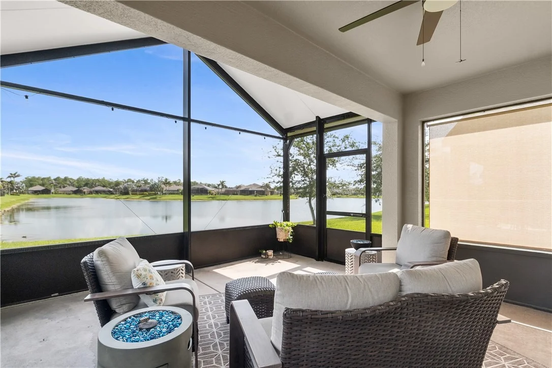 Photo of 8058 Westfield Circle