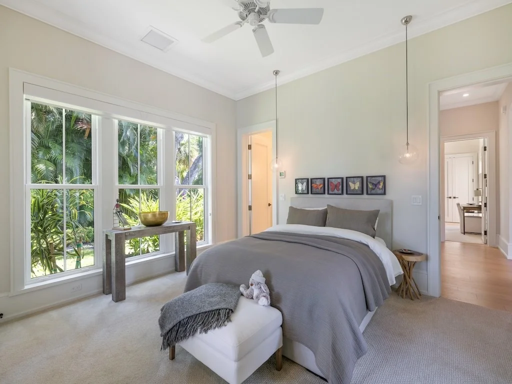 Photo of 1765 Sand Dollar Way