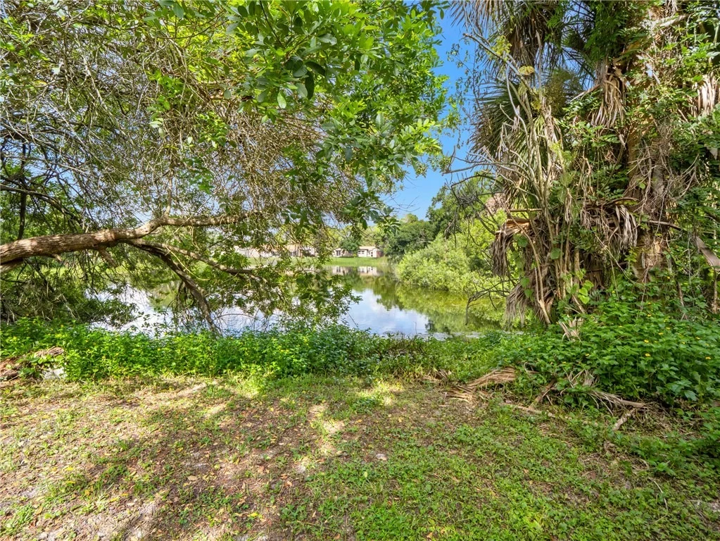 Photo of 609 Manor Place