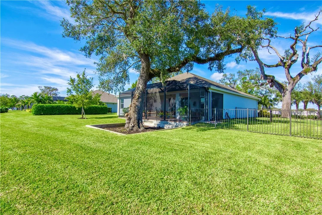 Photo of 1646 Segovia Circle