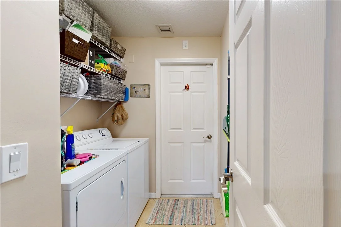Photo of 591 High Hawk Circle