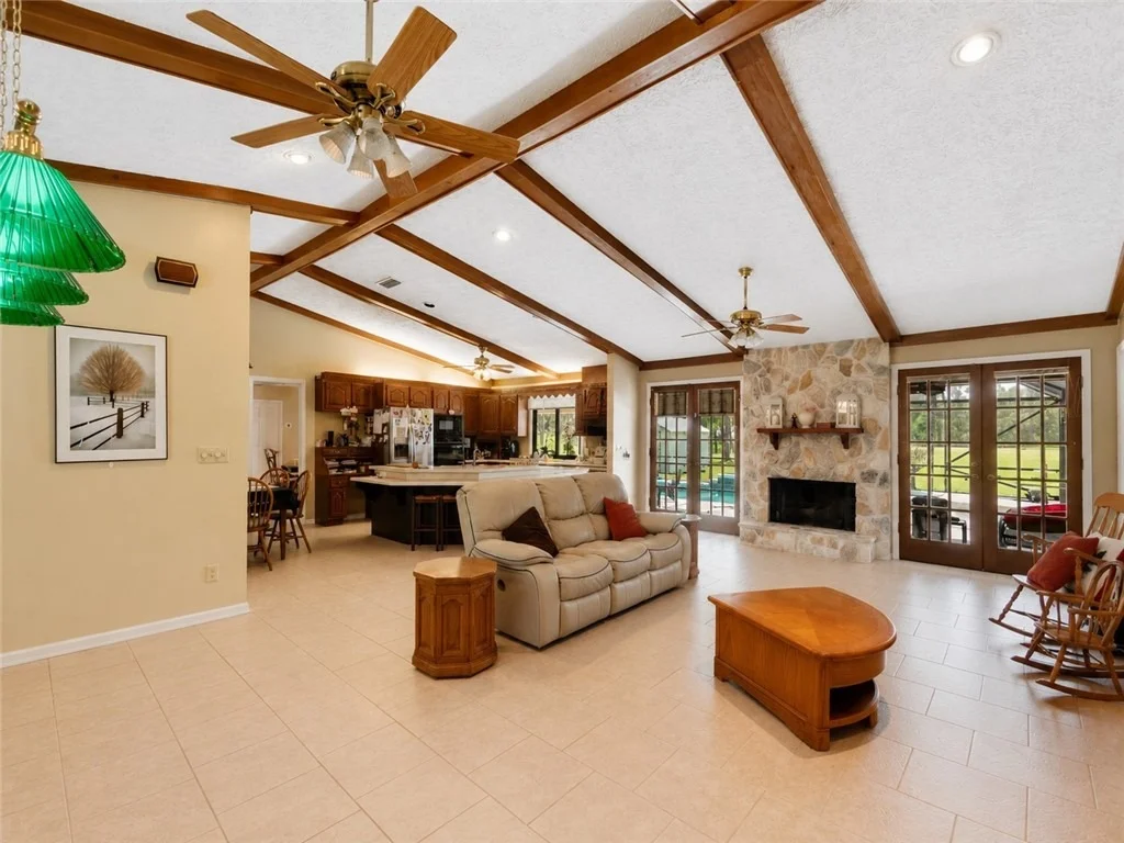 Photo of 5101 Deer Run Drive